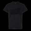 Men's/ Unisex Heavy Cotton T-Shirt Thumbnail