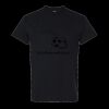 Men's/ Unisex Heavy Cotton T-Shirt Thumbnail