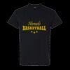 Men's/ Unisex Heavy Cotton T-Shirt Thumbnail