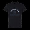 Men's/ Unisex Heavy Cotton T-Shirt Thumbnail