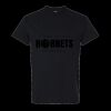 Men's/ Unisex Heavy Cotton T-Shirt Thumbnail