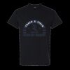 Men's/ Unisex Heavy Cotton T-Shirt Thumbnail
