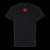Men's/ Unisex Heavy Cotton T-Shirt Thumbnail
