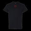 Men's/ Unisex Heavy Cotton T-Shirt Thumbnail