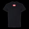 Men's/ Unisex Heavy Cotton T-Shirt Thumbnail