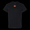 Men's/ Unisex Heavy Cotton T-Shirt Thumbnail
