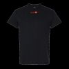 Men's/ Unisex Heavy Cotton T-Shirt Thumbnail