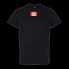 Men's/ Unisex Heavy Cotton T-Shirt Thumbnail