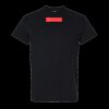 Men's/ Unisex Heavy Cotton T-Shirt Thumbnail