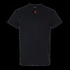 Men's/ Unisex Heavy Cotton T-Shirt Thumbnail
