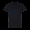 Men's/ Unisex Heavy Cotton T-Shirt Thumbnail