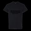 Men's/ Unisex Heavy Cotton T-Shirt Thumbnail