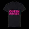 Men's/ Unisex Heavy Cotton T-Shirt Thumbnail