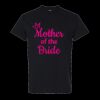 Men's/ Unisex Heavy Cotton T-Shirt Thumbnail