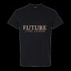 Men's/ Unisex Heavy Cotton T-Shirt Thumbnail