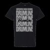 Men's/ Unisex Heavy Cotton T-Shirt Thumbnail