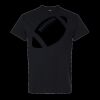 Men's/ Unisex Heavy Cotton T-Shirt Thumbnail