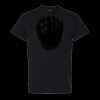 Men's/ Unisex Heavy Cotton T-Shirt Thumbnail