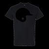 Men's/ Unisex Heavy Cotton T-Shirt Thumbnail