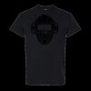 Men's/ Unisex Heavy Cotton T-Shirt Thumbnail