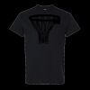 Men's/ Unisex Heavy Cotton T-Shirt Thumbnail