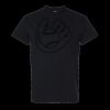 Men's/ Unisex Heavy Cotton T-Shirt Thumbnail