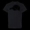 Men's/ Unisex Heavy Cotton T-Shirt Thumbnail