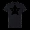 Men's/ Unisex Heavy Cotton T-Shirt Thumbnail