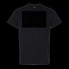 Men's/ Unisex Heavy Cotton T-Shirt Thumbnail
