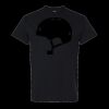 Men's/ Unisex Heavy Cotton T-Shirt Thumbnail