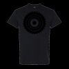 Men's/ Unisex Heavy Cotton T-Shirt Thumbnail