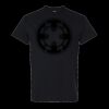 Men's/ Unisex Heavy Cotton T-Shirt Thumbnail