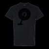 Men's/ Unisex Heavy Cotton T-Shirt Thumbnail