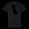 Men's/ Unisex Heavy Cotton T-Shirt Thumbnail