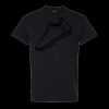 Men's/ Unisex Heavy Cotton T-Shirt Thumbnail