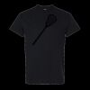 Men's/ Unisex Heavy Cotton T-Shirt Thumbnail