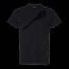 Men's/ Unisex Heavy Cotton T-Shirt Thumbnail