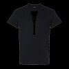Men's/ Unisex Heavy Cotton T-Shirt Thumbnail