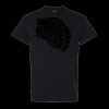 Men's/ Unisex Heavy Cotton T-Shirt Thumbnail
