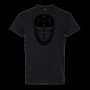 Men's/ Unisex Heavy Cotton T-Shirt Thumbnail