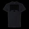 Men's/ Unisex Heavy Cotton T-Shirt Thumbnail