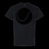 Men's/ Unisex Heavy Cotton T-Shirt Thumbnail