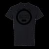 Men's/ Unisex Heavy Cotton T-Shirt Thumbnail