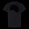 Men's/ Unisex Heavy Cotton T-Shirt Thumbnail