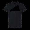 Men's/ Unisex Heavy Cotton T-Shirt Thumbnail