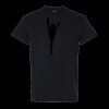 Men's/ Unisex Heavy Cotton T-Shirt Thumbnail