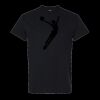 Men's/ Unisex Heavy Cotton T-Shirt Thumbnail