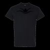 Men's/ Unisex Heavy Cotton T-Shirt Thumbnail