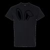 Men's/ Unisex Heavy Cotton T-Shirt Thumbnail