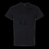 Men's/ Unisex Heavy Cotton T-Shirt Thumbnail